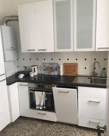 Jugendstilhaus Riverside City Für Urlaub Und Business Apartment Bremen