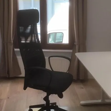Apartment Jugendstilhaus Riverside City Fuer Urlaub Und Business Bremen