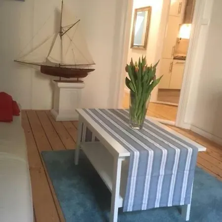 Jugendstilhaus Riverside City Fuer Urlaub Und Business * Bremen