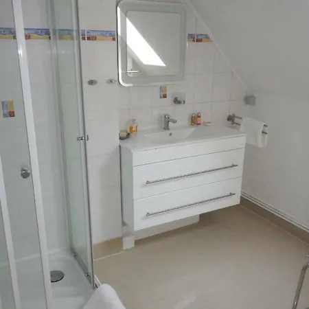 Apartment Jugendstilhaus Riverside City Fuer Urlaub Und Business *